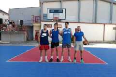 IMG-20230716-WA0037