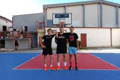 IMG-20230716-WA0038