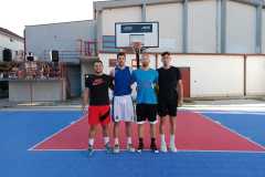 IMG-20230716-WA0040