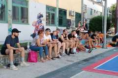 IMG-20230716-WA0043