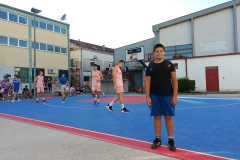 IMG-20230716-WA0048