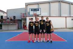 IMG-20230716-WA0050