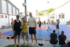 IMG-20230716-WA0051