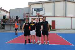 IMG-20230716-WA0052