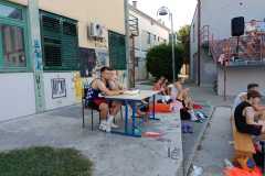 IMG-20230716-WA0053