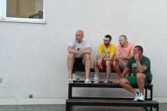 IMG-20230716-WA0054