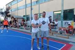 IMG-20230716-WA0057