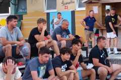 IMG-20230716-WA0063