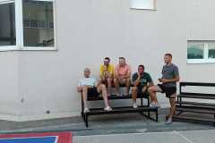 IMG-20230716-WA0064