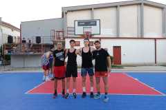 IMG-20230716-WA0065