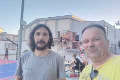 IMG-20230716-WA0068