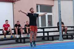 IMG-20230716-WA0073