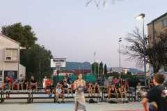 IMG-20230716-WA0080