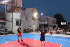 IMG-20230716-WA0084