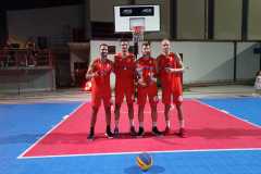 IMG-20230716-WA0000