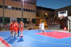 IMG-20230716-WA0004