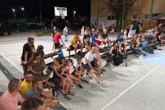 IMG-20230716-WA0005