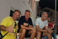 IMG-20230716-WA0006