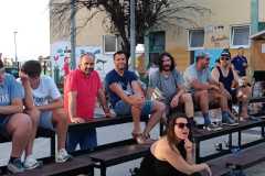 IMG-20230716-WA0007