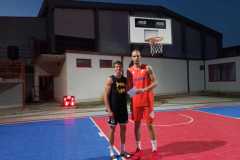 IMG-20230716-WA0008