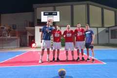 IMG-20230716-WA0009