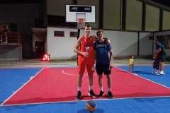 IMG-20230716-WA0011