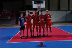 IMG-20230716-WA0013
