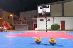 IMG-20230716-WA0018