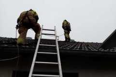 IMG-20201231-WA0002