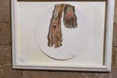 IMG-20230321-WA0052