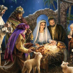 Tradicija_bozicnih_jaslica_1