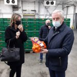 _dnzmandarine301120-1