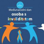 _osobesinvaliditetom031220