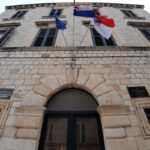 Dubrovačko- neretvanska županija