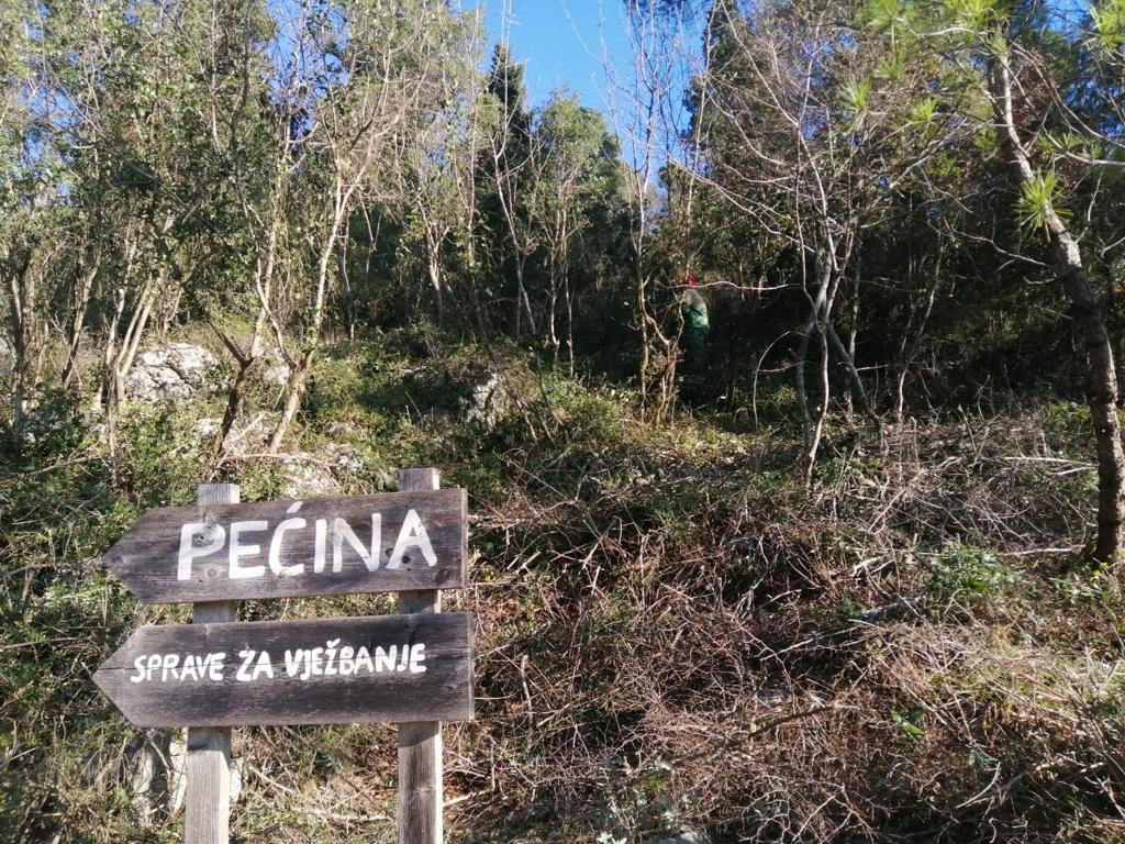 Predolac