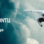 IZGUBLJENI NA HORIZONTU