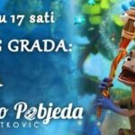 PRIČE IZ SKRIVENOG GRADA_DRVO ŽELJA_2