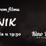 ZAŠTITNIK