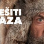 banner-kako-se-rijesiti-djeda-mraza