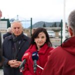 ministrica-vuckovic-ploce-20