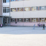 učenici