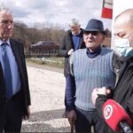 DNŽ-banovina