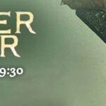 Monster hunter