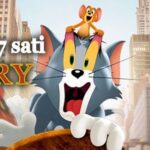 Tom i Jerry