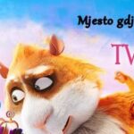 Tvornica snova