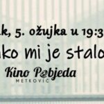 jako mi je stalo_novi