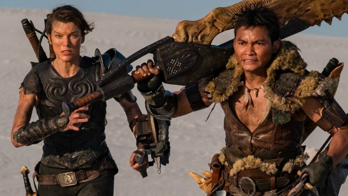 monster-hunter