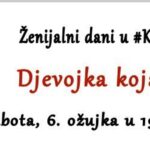Djevojka koja obećava_novi