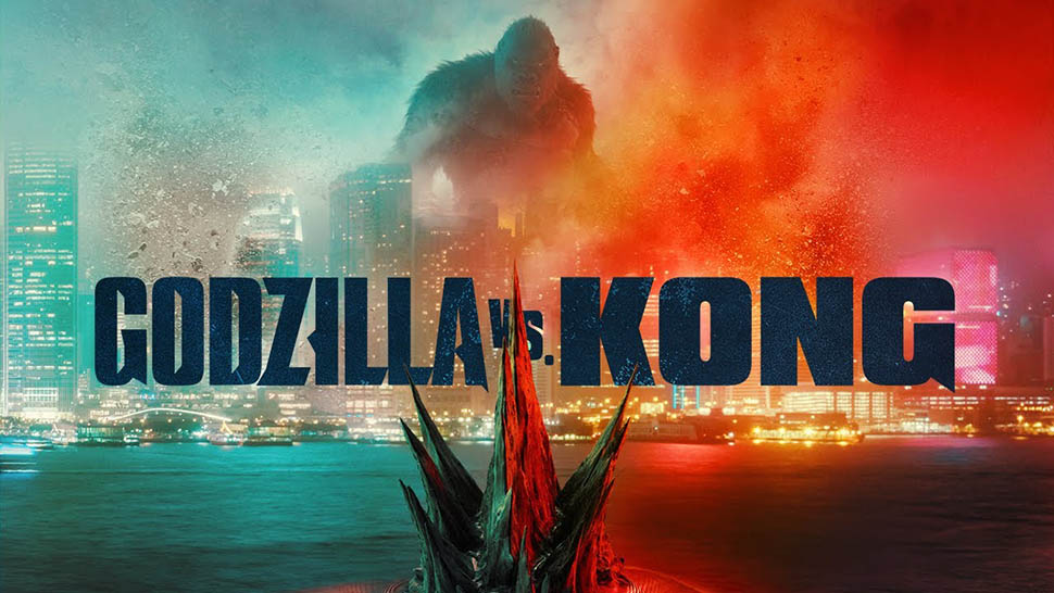 godzilla vs kong_za baner