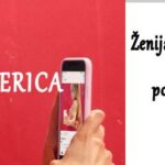 influencerica